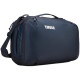 Рюкзак-Наплечная сумка Thule Subterra Carry-On 40L (Mineral)